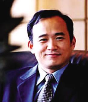 蘭世立新加坡最新判決，逆境中的堅(jiān)韌與啟示展現(xiàn)力量