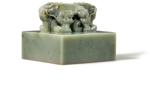 辦公設備耗材銷售 第15頁