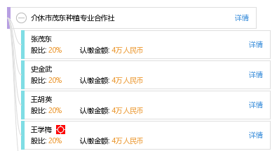 茂東風(fēng)云最新在線閱讀，科技浪潮中的閱讀新紀(jì)元