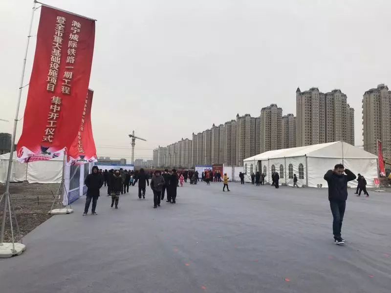 寧城最新消息匯總，任務(wù)指南與技能學(xué)習(xí)教程全解析