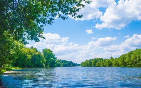 綜合布線 第15頁(yè)