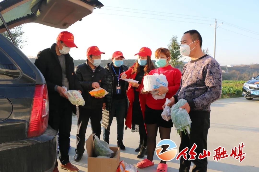 竹山快遞最新招聘信息揭秘，小巷里的特色快遞寶藏探索