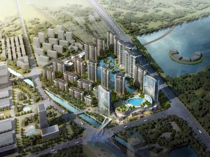 常州蔚藍(lán)天地最新動(dòng)態(tài)更新，最新進(jìn)展與資訊速遞