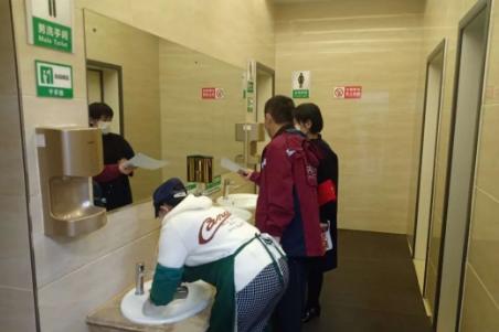 鹽山超市招工信息更新，小巷特色小店探索之旅開(kāi)啟！