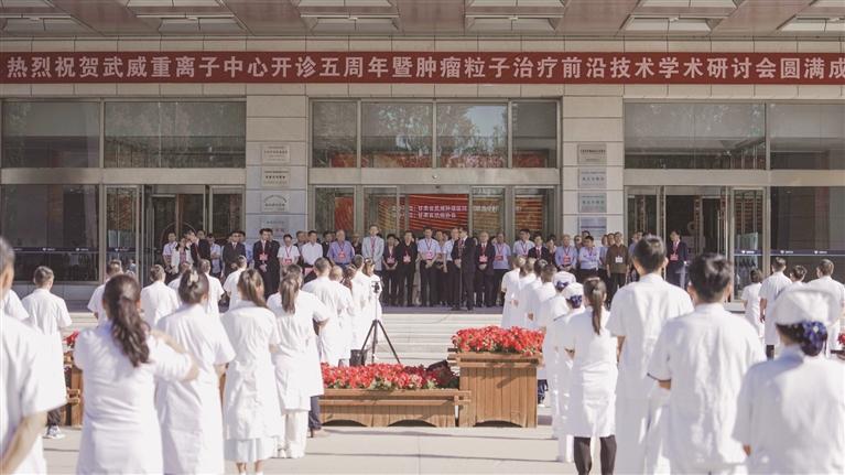 2025武威最新消息，任務(wù)指南與技能學(xué)習(xí)步驟詳解