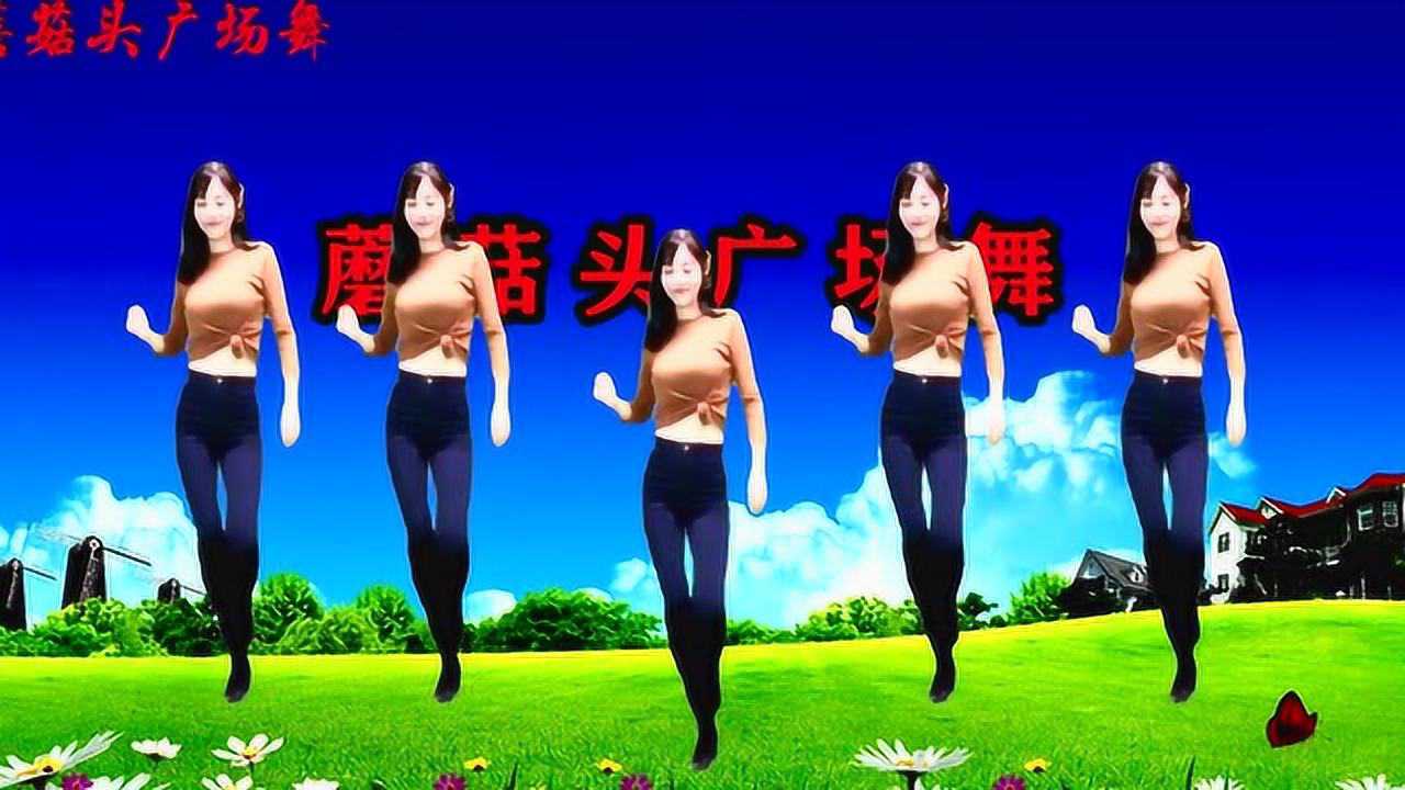 隨風(fēng)飄舞最新廣場(chǎng)舞，舞動(dòng)自信，展現(xiàn)生活力量