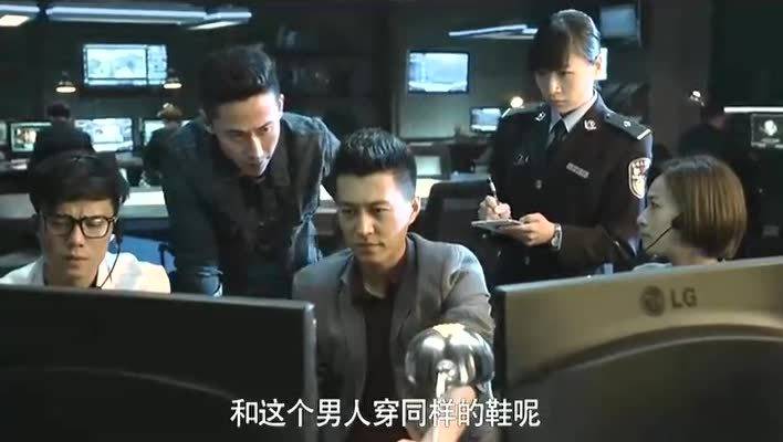 巷弄深處的神秘小店，揭開中國(guó)廁所間諜的神秘面紗