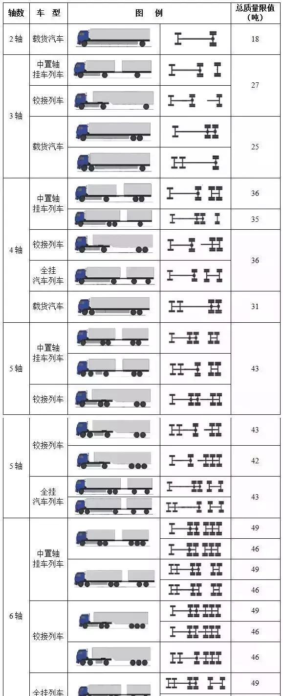 辦公設(shè)備耗材銷售 第14頁(yè)