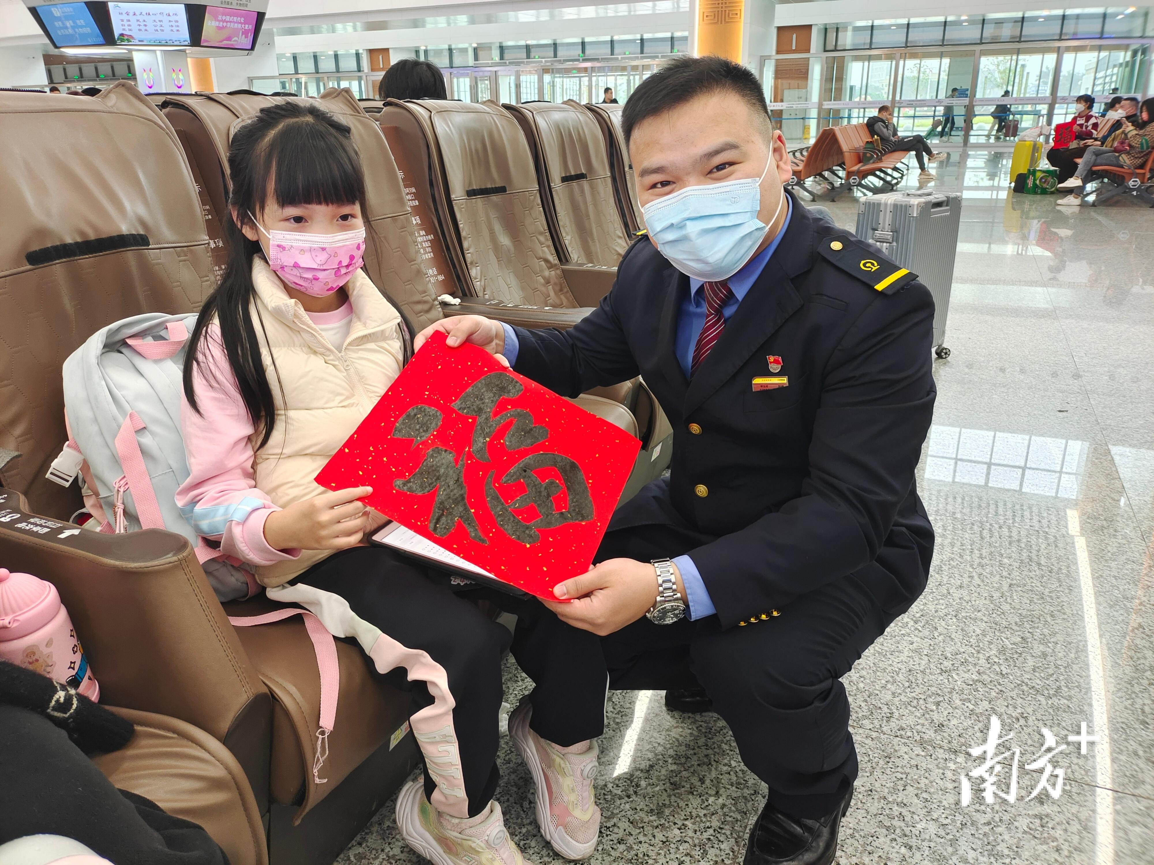 潮安高鐵新城全新規(guī)劃揭秘，未來藍圖與發(fā)展趨勢