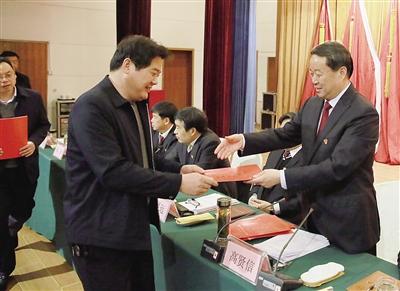 清風(fēng)南陽最新發(fā)布，城市新動向與生活品質(zhì)大提升