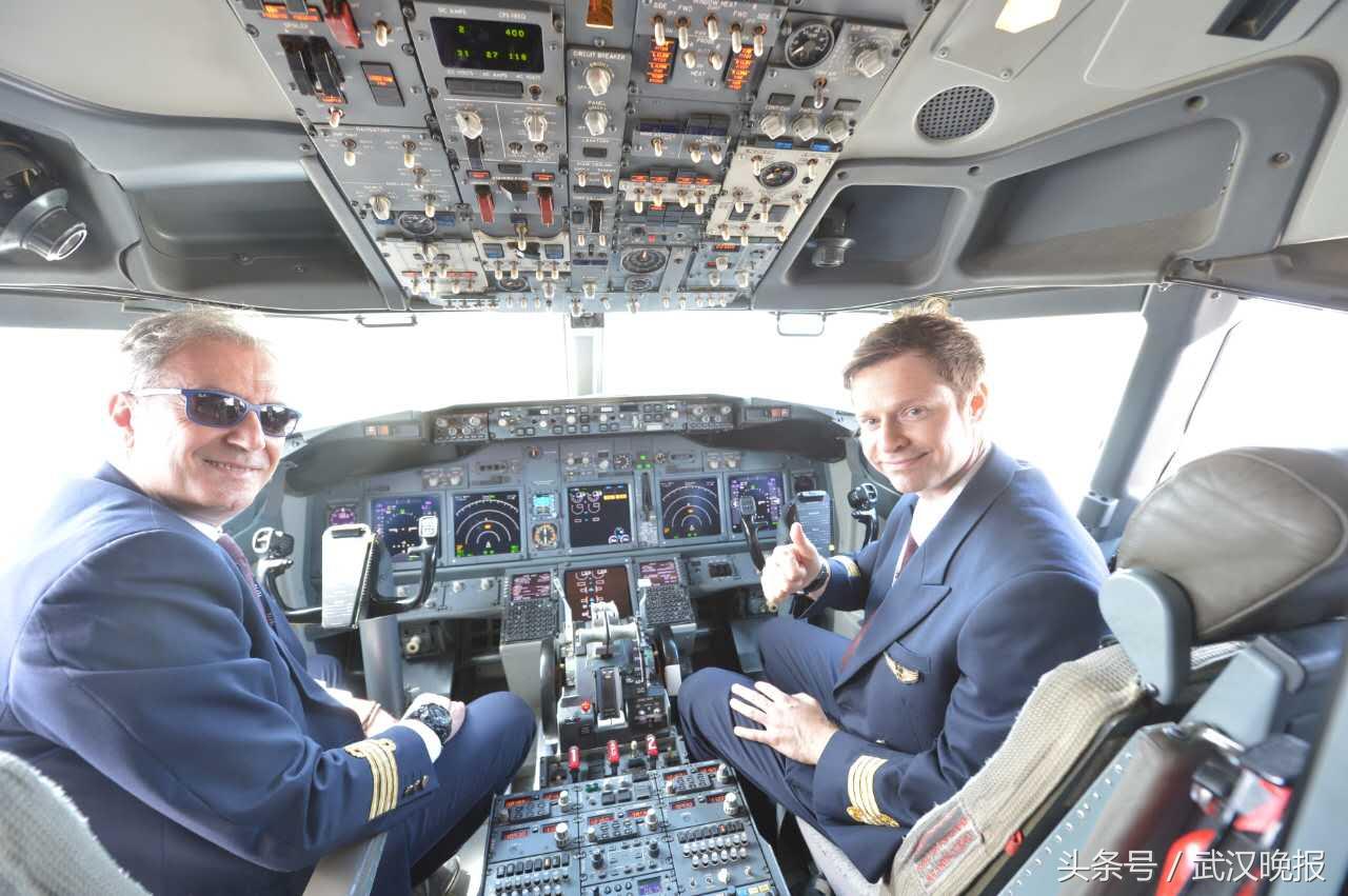 廣東粘盒機長招聘啟航職業(yè)新高峰，啟程職業(yè)發(fā)展的呼喚