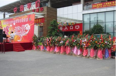 閃電借款最新提額辦法詳解，步驟指南與技巧提升額度！