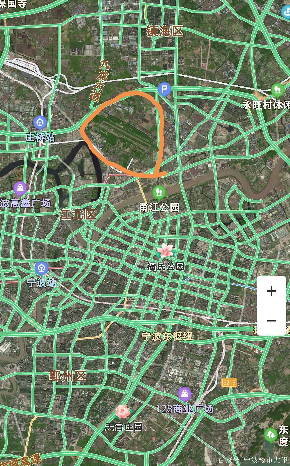 莊橋機場搬遷最新動態(tài)，變化帶來自信與成就感，共同期待展翅翱翔的時刻