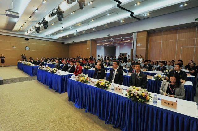 TCL通力電子股票動(dòng)態(tài)，自信與成就感的最新變化