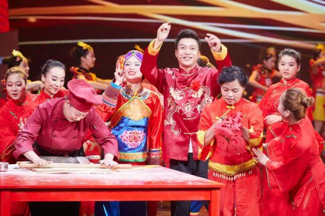 魅力中國(guó)城最新排名揭曉