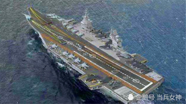 中國(guó)首艘航母遼寧艦的最新消息及其影響深度解析