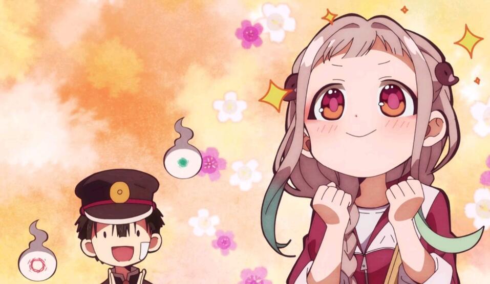 次元手機(jī)最新章節(jié)背景、進(jìn)展與影響全解析