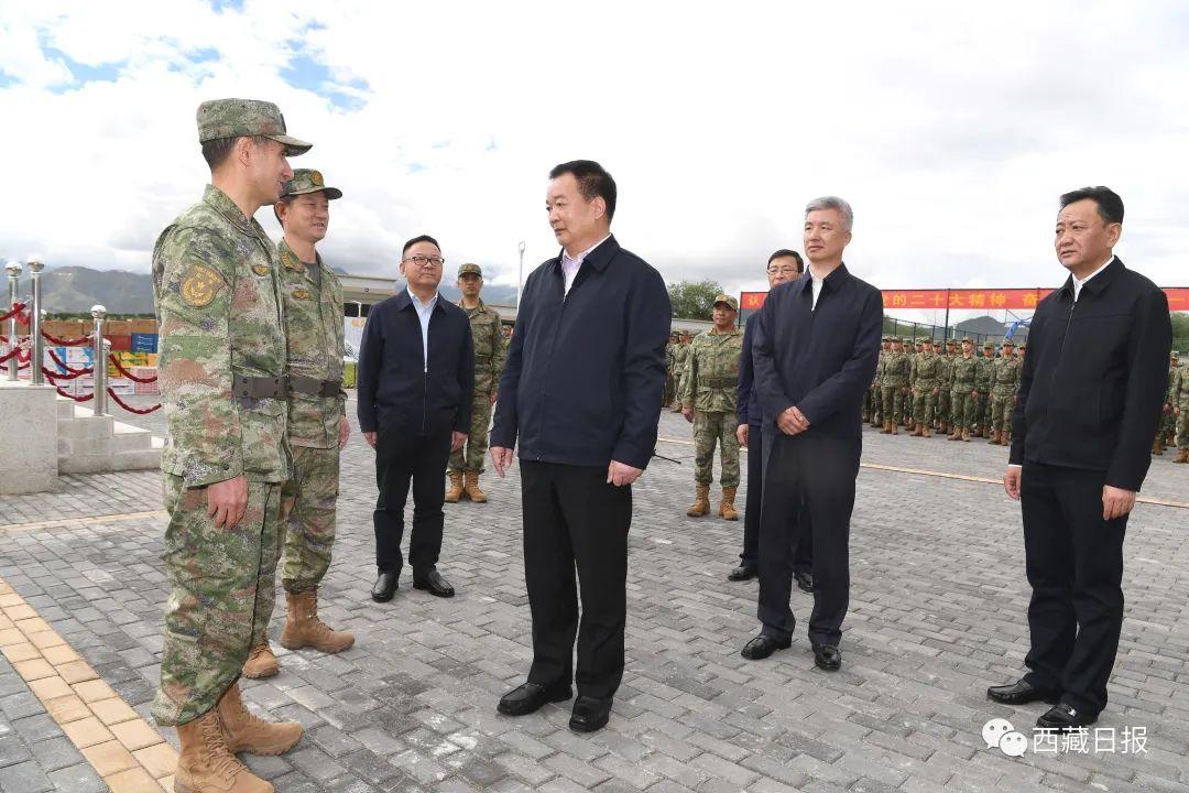 李廣泉科技新品引領(lǐng)未來生活潮流，最新消息震撼登場