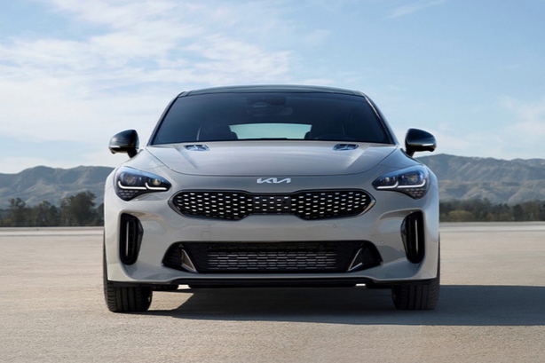 最新北京交換群視頻，探秘京城魅力風采的獨特展示