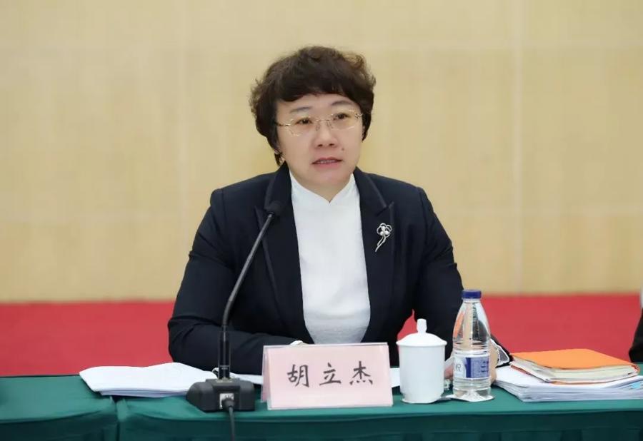 趙海寧的最新動態(tài)，勵志之光引領人生旅途