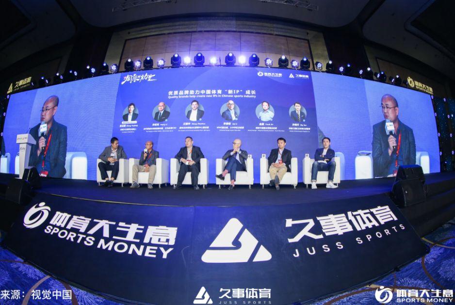 愛奇藝WWE最新賽事，自然美景探險之旅，探尋內(nèi)心平和與喜悅的源泉