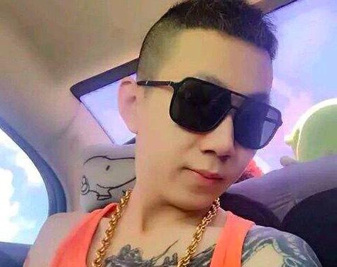 王小源視頻最新更新，時(shí)代浪潮中的璀璨明珠