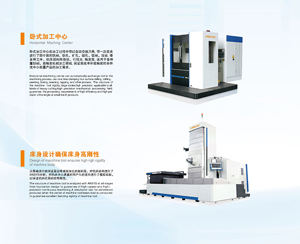 合肥加工中心最新招聘啟事，開啟技能之旅，成就未來夢想！