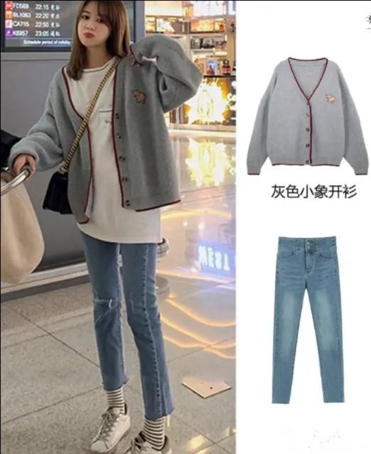 熱血青春成長記，校花狂少最新章節(jié)