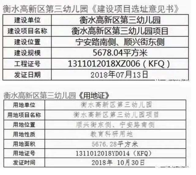衡水未來(lái)展望，2025年房?jī)r(jià)趨勢(shì)與夢(mèng)想之舞