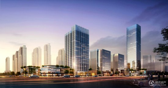 信達天御最新備案價動態(tài)，變化中的學習塑造自信與成就的力量