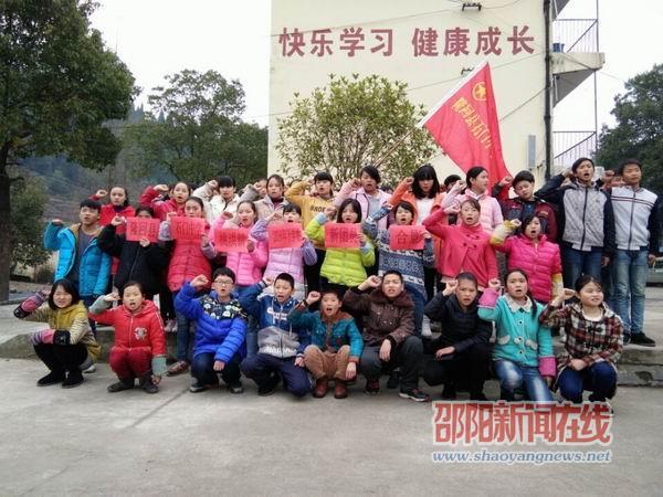 湖南石門縣高科技產(chǎn)品引領(lǐng)智能生活新篇章開啟，最新新聞動態(tài)報道