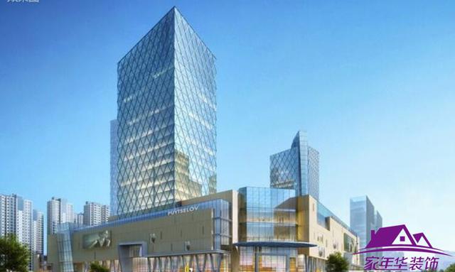 漢水岸業(yè)主論壇，深度探討與觀點闡述的聚集地