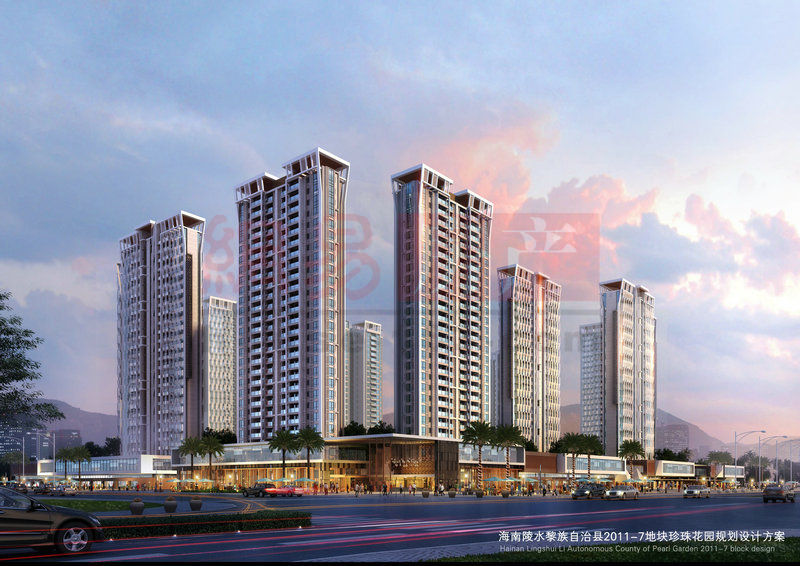 珍珠名邸修建最新動態(tài)，科技重塑居住美學，引領(lǐng)未來生活潮流新篇章