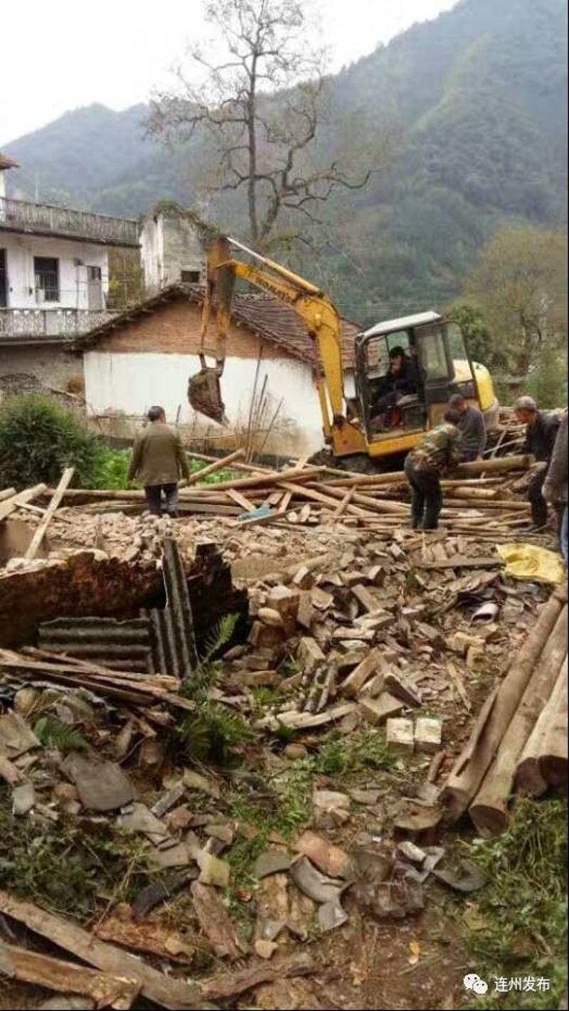 連州最新自建房探索自然美景，尋找內(nèi)心平靜之旅