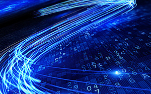 山東德州毛豬價(jià)格動(dòng)態(tài)，機(jī)遇與自我超越的征程