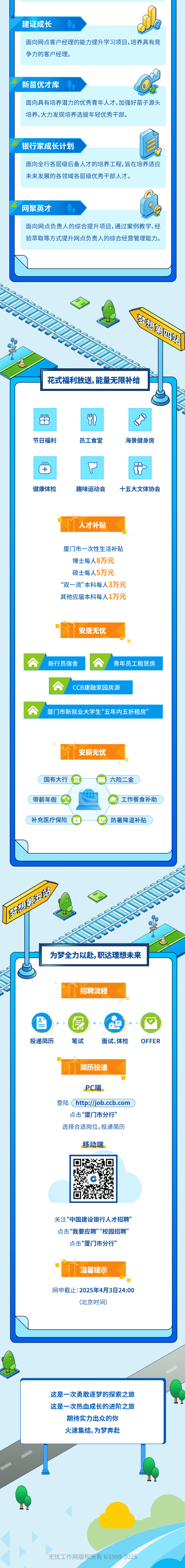 廈門最新招聘信息2025——高科技產(chǎn)品介紹及求職指南