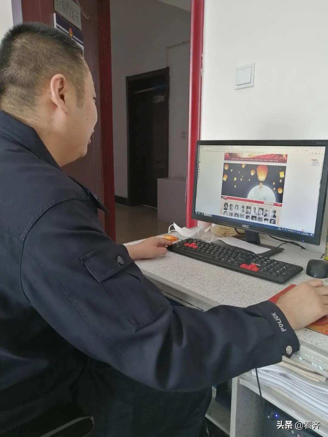 富?？h鐵西未來(lái)繁榮藍(lán)圖，最新規(guī)劃揭秘