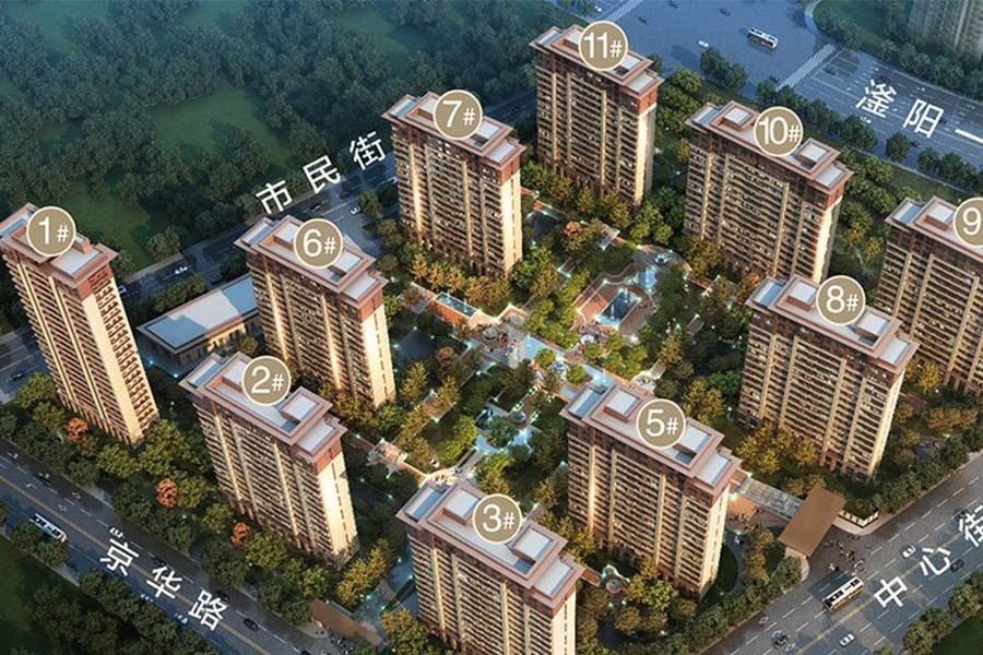 和灣香頌最新動(dòng)態(tài)揭秘，小巷里的驚喜寶藏！