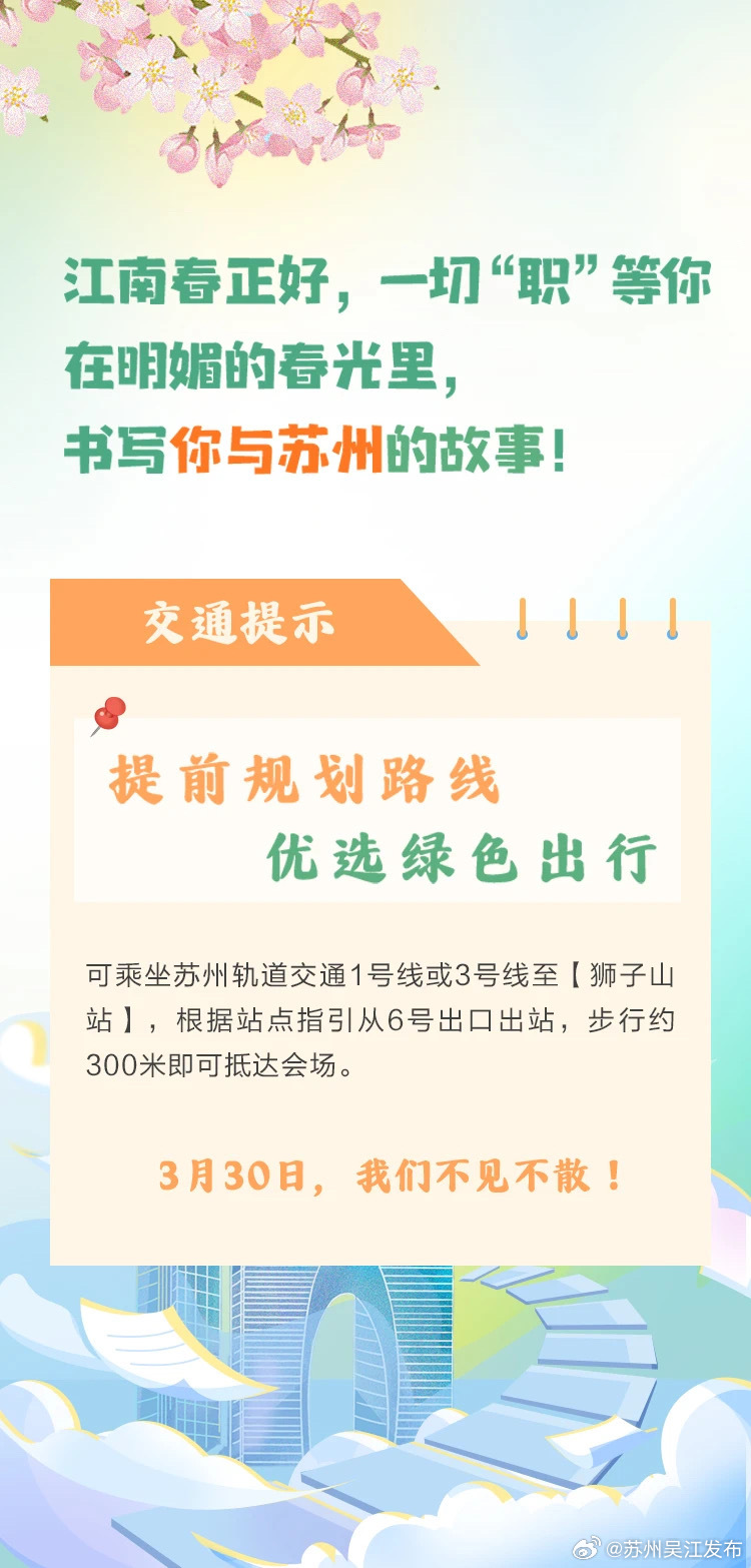 綜合布線 第13頁