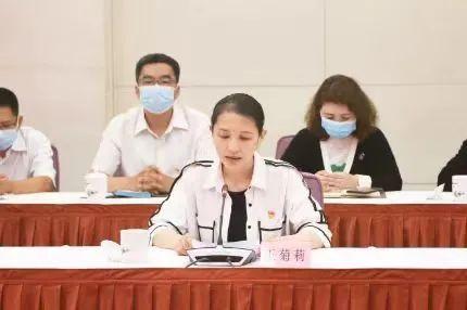 復(fù)旦大學最新培訓深度體驗與心得分享