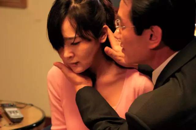 最新日韓倫理電影下載神器，前沿科技帶你暢享新體驗(yàn)