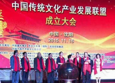 張玉樹最新消息，小巷深處的獨特風味探秘揭秘