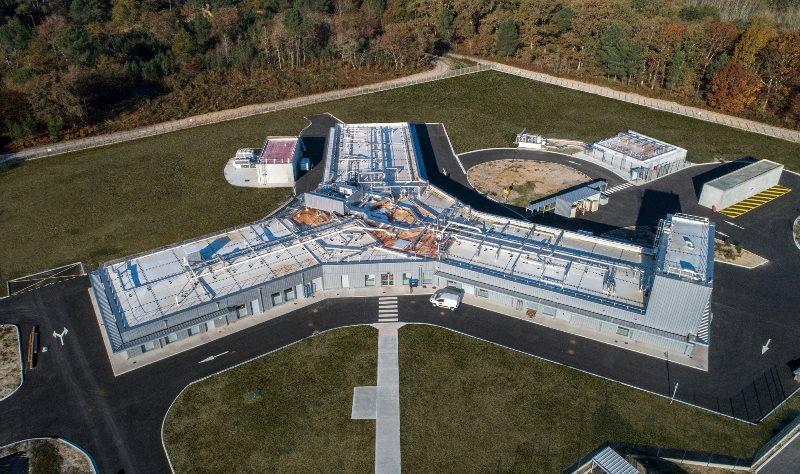 軍事頭條最新消息揭秘，小巷深處的神秘軍武小店