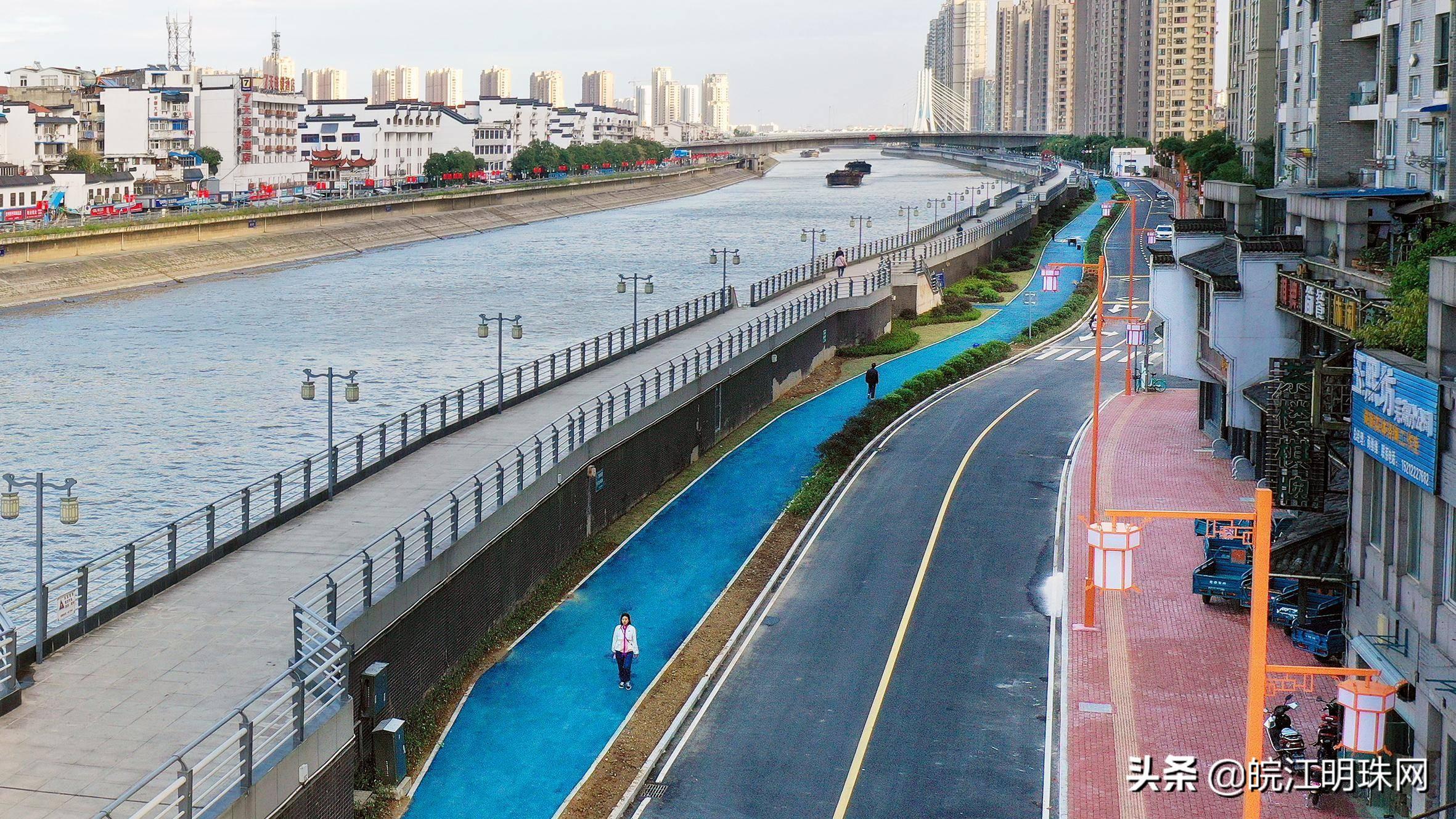 蕪湖城市之光最新房價(jià)揭秘，溫馨家園的房價(jià)故事