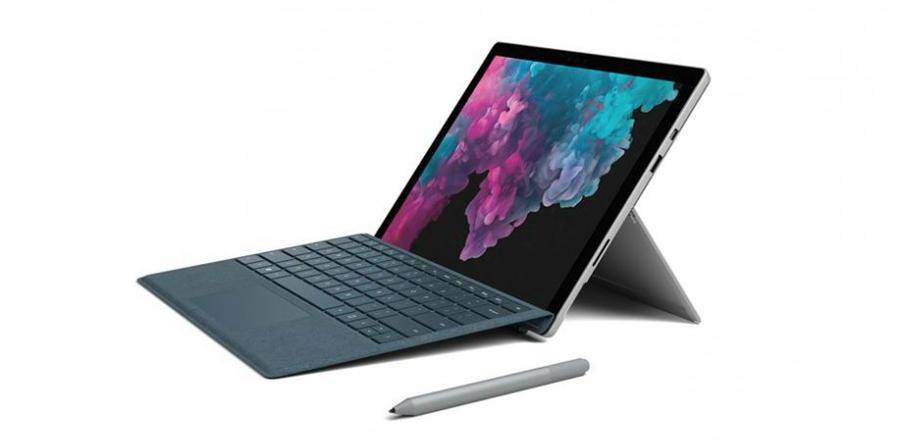 蘋果7國行最新報(bào)價(jià)解析，市場(chǎng)行情全面解讀，購機(jī)必備參考