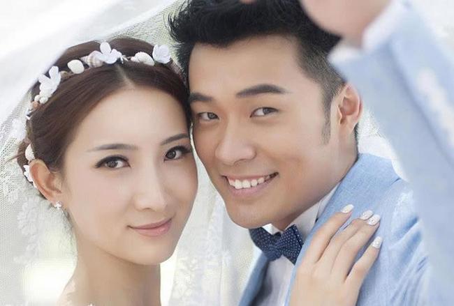 婚深意動，蘇窈最新攻略指南及情感解讀