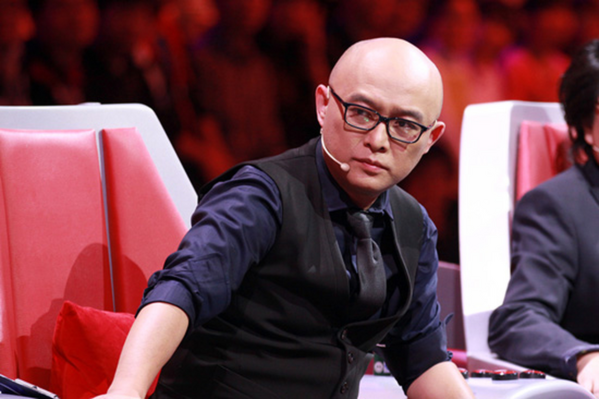 孟非最新綜藝節(jié)目，自然探索之旅，尋找內(nèi)心寧靜的旅程