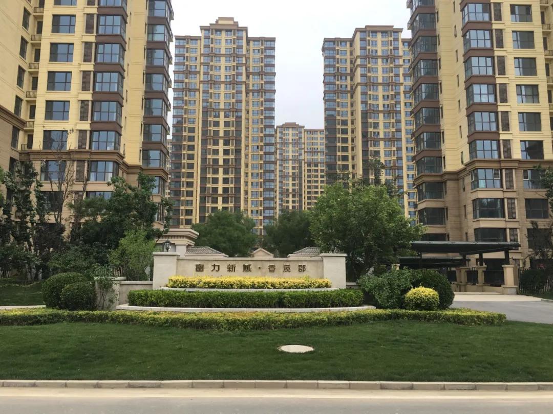 秀蘭左岸小鎮(zhèn)最新動(dòng)態(tài)揭秘，自然美景探索之旅，尋找內(nèi)心平和寧靜的居所