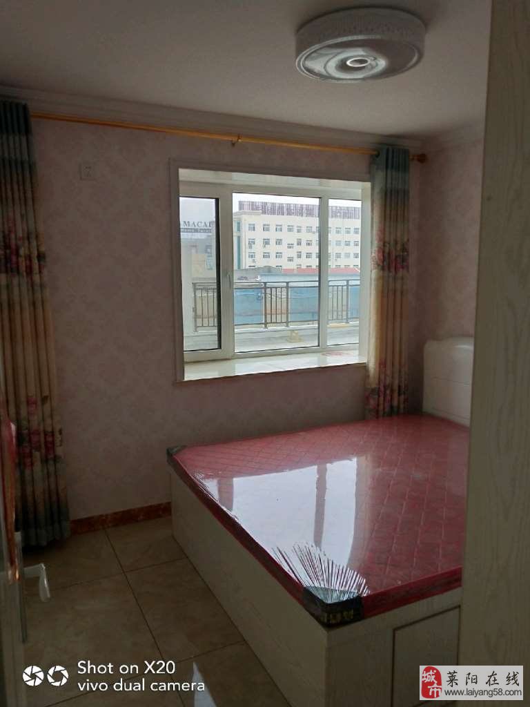 萊陽個(gè)人租房網(wǎng)最新動態(tài)，探索自然美景，尋找內(nèi)心平和的居住之旅