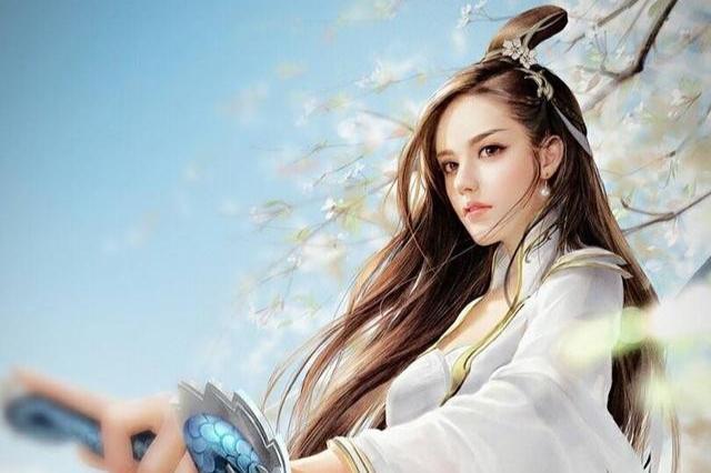 玩轉(zhuǎn)仙界后宮，后宮風(fēng)云探秘最新章節(jié)